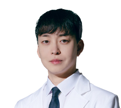 전태하 교수