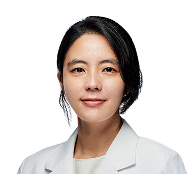 정경운 교수