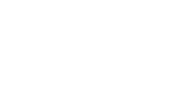 24시간 막힘없이!