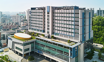 “음악으로 전하는 위로” ... 국제성모병원, 환자·내원객 위한 ‘요기조기 음악회’ 개최